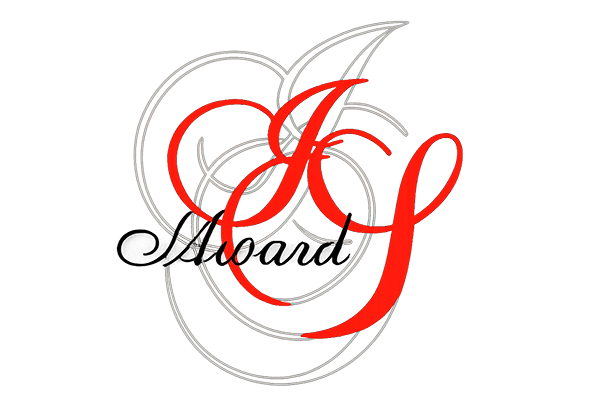 ISA Award