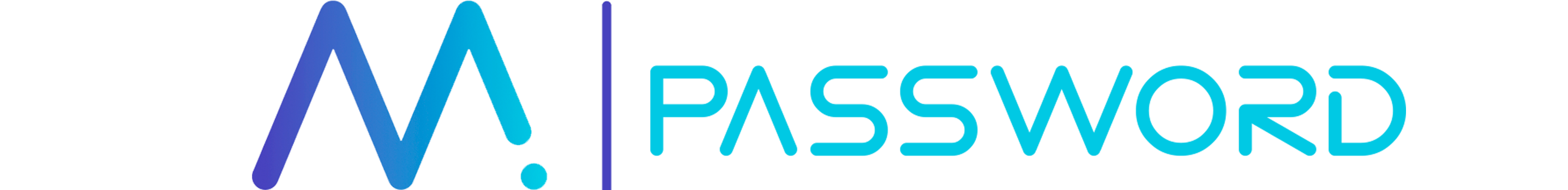 Mitra Password